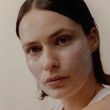 Intense hydration mask