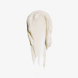 Intense hydration mask