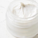 Intense hydration mask