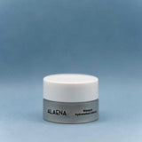 Rituel corriger format voyage