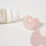 Rituel Contour des yeux