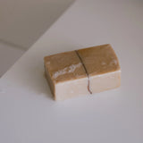 Rituel peau sensible