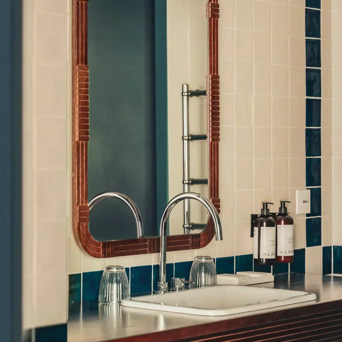 Le Spa Alaena ouvre ses portes à La Baule
