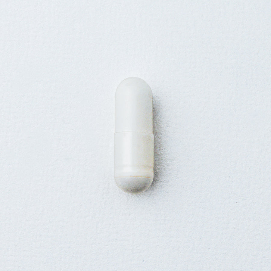 Pourquoi une simple gélule de collagène ne suffit pas pour améliorer durablement la qualité de la peau