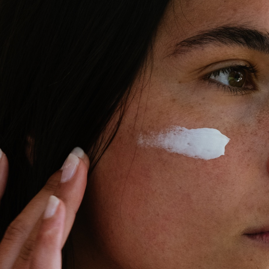 Comment reconnaître les premiers signes de l'âge ?