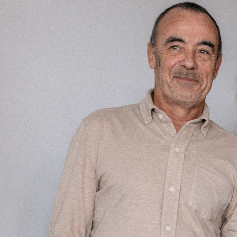 Dr Jean-Marc Peres, chirurgien esthétique et plastique