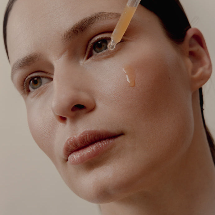 Les soins ciblés : des actifs dermatologiques haute performance pour répondre aux besoins spécifiques de la peau