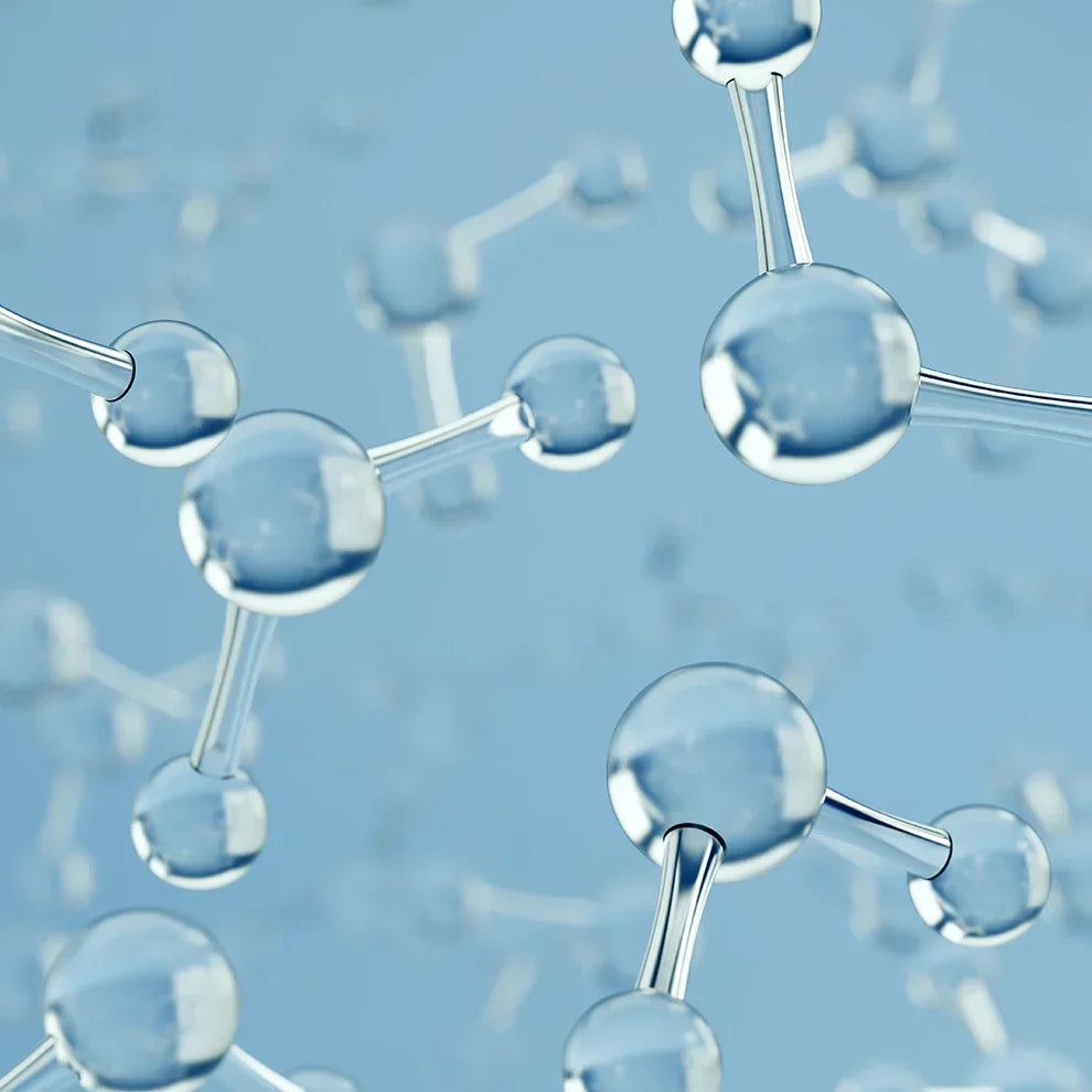 Collagène, élastine et matrice extracellulaire : préserver la densité de la peau