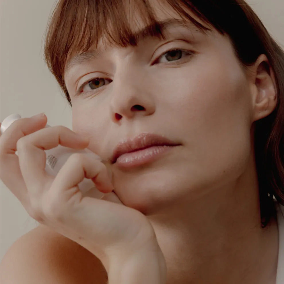 Rougeurs du visage : causes et solutions efficaces