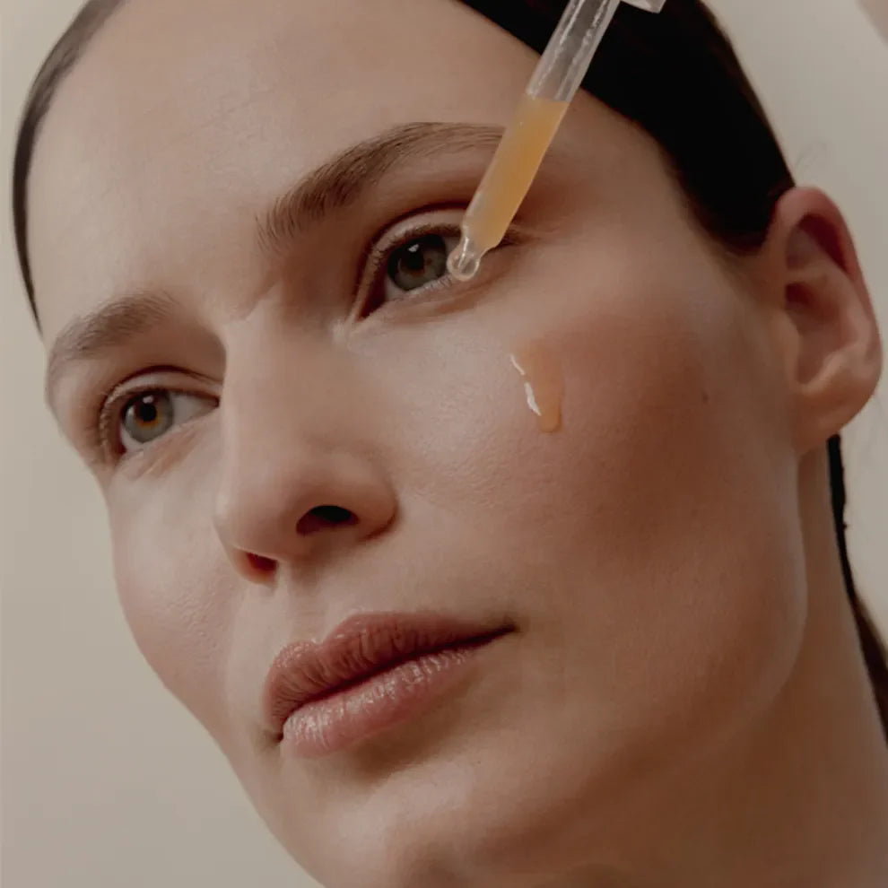 4 conseils de notre dermatologue pour détoxifier sa peau