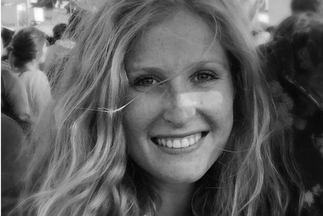 Rencontre avec Chloé Prunier, fondatrice de Maison Prunier