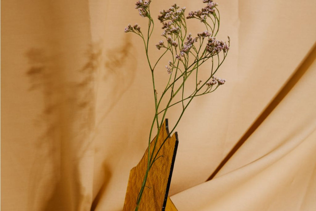 Notre sélection Slow Living #Semaine 3