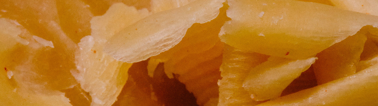 Savon et gel lavant
