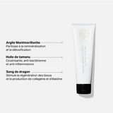 Rituel réparer