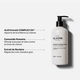 <tc>Hair and body wash</tc>