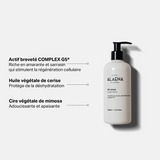 Body milk
