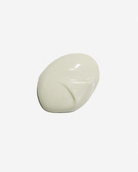 Crème hydratante peau mixte