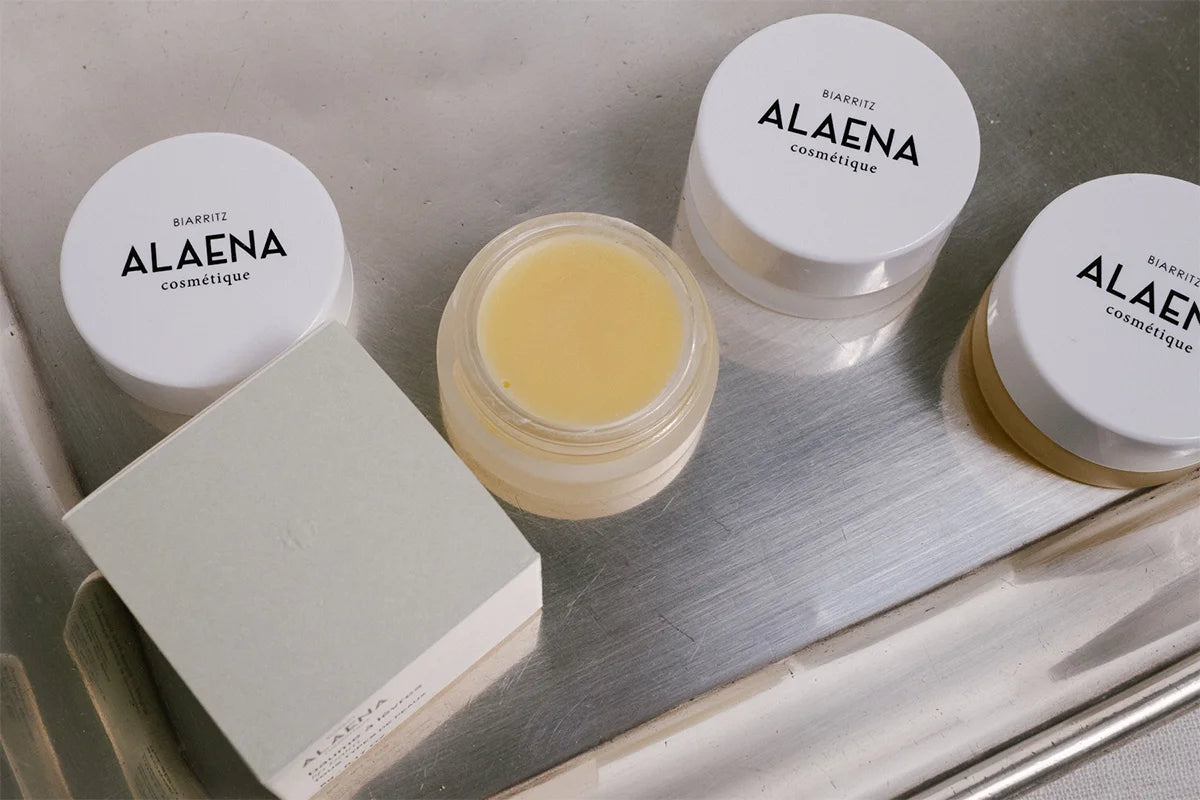 Rigid Boxes packaging