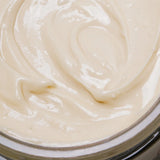 Summer Garden Garden Balm