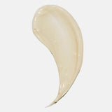 Summer Garden Garden Balm