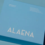 Coffret Collection spa