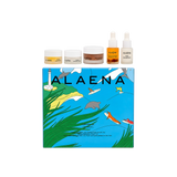Coffret Collection spa