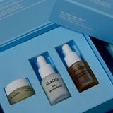 Coffret Découverte best-sellers