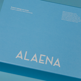 Coffret Expert visage et corps