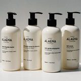 The 500ml collection