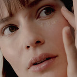 Rituel Contour des yeux