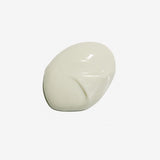 Crème hydratante peau mixte