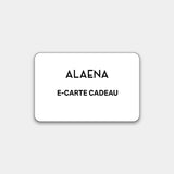 Tarjeta de regalo electrónica