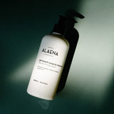 Hair Ritual 500 mL