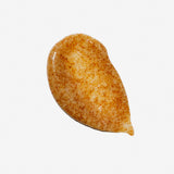 Gommage tout abricot