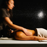 Escale Orientale – 2h Duo