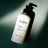 Body milk