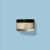 Baume éclat jardin d'été