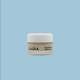 Bálsamo radiante Summer Garden tamaño viaje