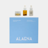 Coffret Découverte best-sellers