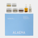 Coffret Expert visage et corps