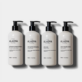 The 500ml collection