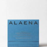 Complemento alimenticio anti-imperfecciones