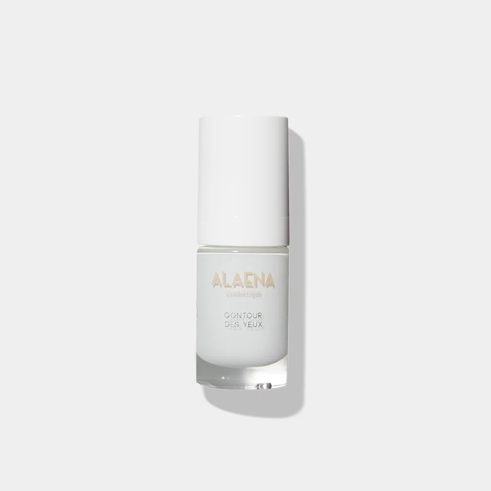 Contour des yeux (15Ml)