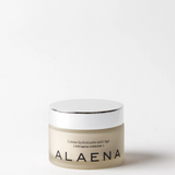 Crème hydratante anti-âge