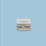 Crema hidratante antienvejecimiento en tamaño de viaje