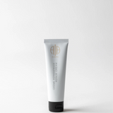 Crema reparadora