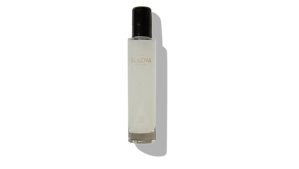 L'Eau Alaena