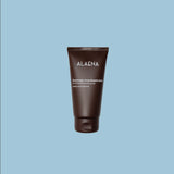 Gommage corps lissant AHA