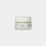 Masque hydratation intense format voyage