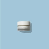 Masque hydratation intense